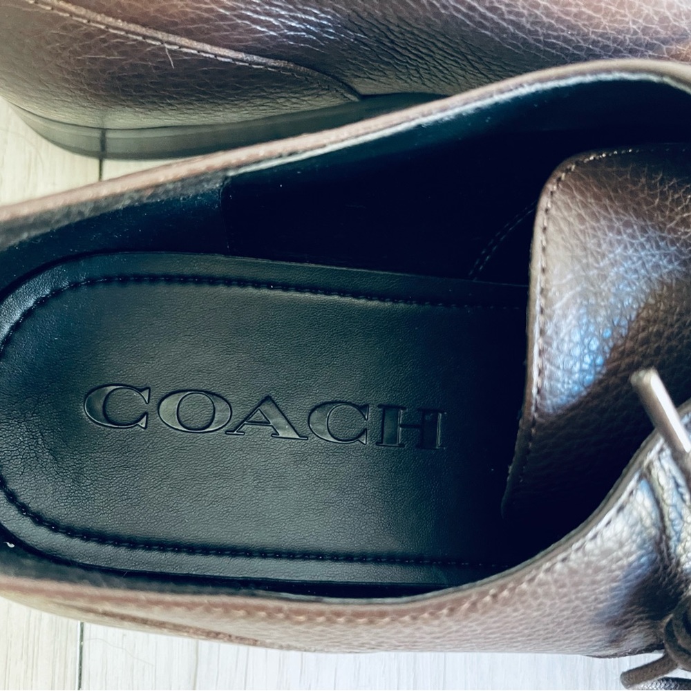 Never worn, new in box - Picture 12 of 13